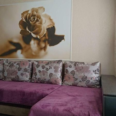 Rent Zhytomyr Apart Apartment Exterior photo