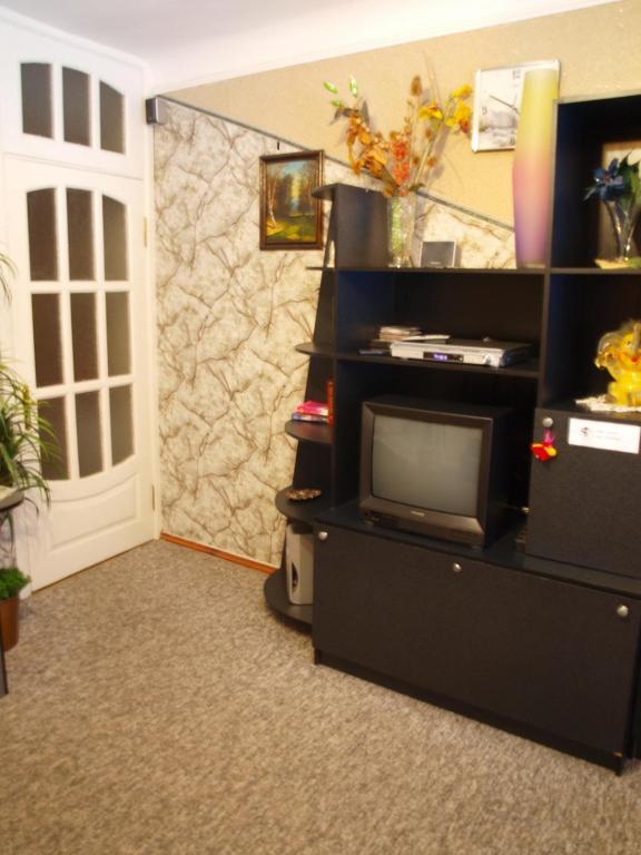 Rent Zhytomyr Apart Apartment Room photo
