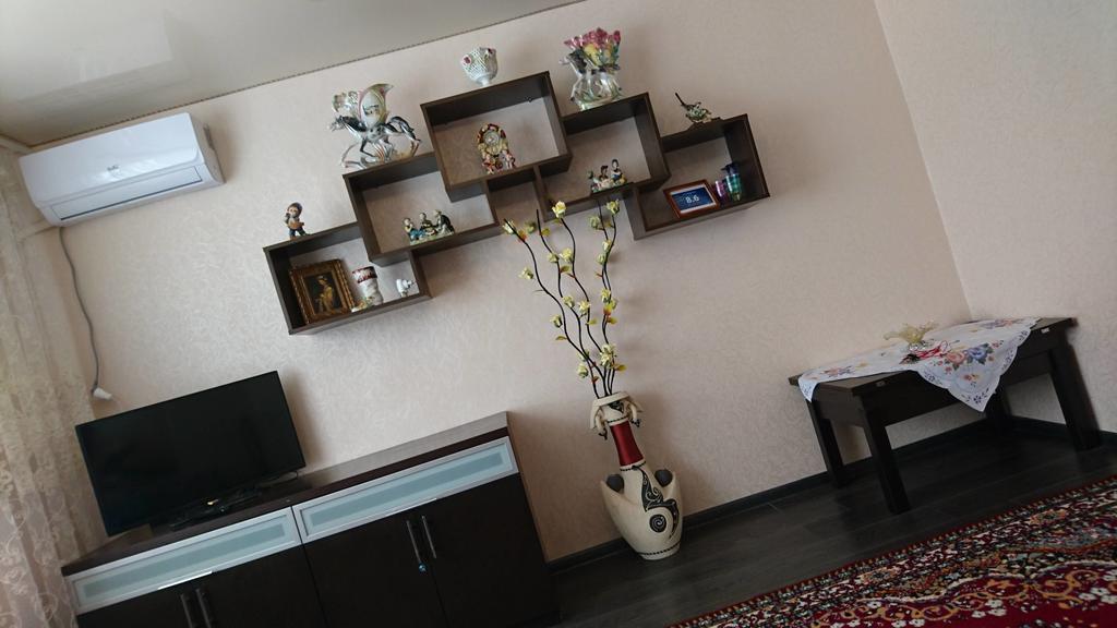 Rent Zhytomyr Apart Apartment Exterior photo