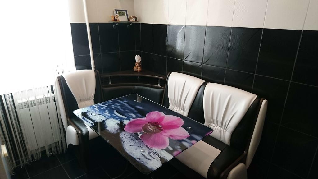Rent Zhytomyr Apart Apartment Exterior photo